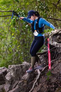 BIB: 
                            <button type="button" onclick="openModal(22202458)" class="btn btn-primary btn-sm float-right btn-popup" data-toggle="modal" data-target=".modal-high-quality">
                        <i class="fas fa-shopping-cart"></i> Add to Cart
                    </button>
                                            <button type="button" onclick="isThisMe(22202458, true)" class="btn btn-success btn-sm float-right btn-popup btn-isme hidden" data-toggle="tooltip" data-placement="bottom" title="นี่คือรูปของคุณใช่ไหม คลิกที่นี่เพื่อเอาเข้าอัลบั้ม">
                        <i class="fas fa-plus"></i> Add to album
                    </button>
                    <button type="button" onclick="isThisMe(22202458, false)" class="btn btn-warning btn-sm float-right btn-popup btn-isnotme hidden">
                        <i class="fas fa-ban"></i> Remove from album
                    </button>